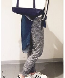 GAP | パンツ