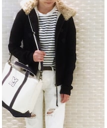 Marc by Marc Jacobs | パーカー