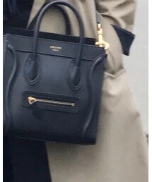 CELINE | ショルダーバッグ