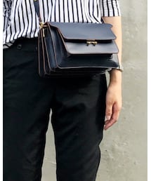 MARNI | ショルダーバッグ