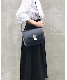 CELINE | ショルダーバッグ
