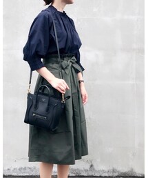 UNIQLO | シャツ/ブラウス