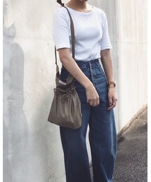 UNIQLO | Tシャツ/カットソー
