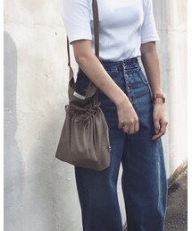 JANTIQUES | ショルダーバッグ