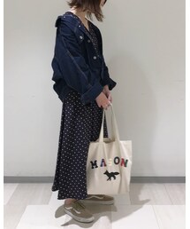 GU | ワンピース