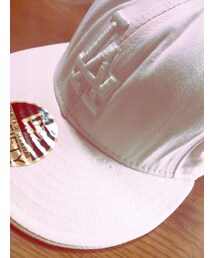 NEW ERA | キャップ