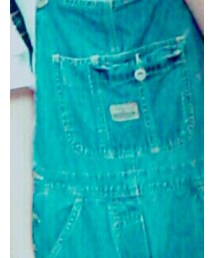 OLD NAVY | サロペット/オーバーオール