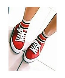 OLD NAVY | シューズ