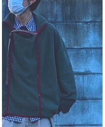 KAPITAL | その他アウター