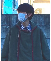 BEAMS F | ネクタイ