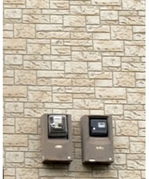 COMOLI | シャツ/ブラウス