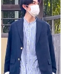 USED | シャツ/ブラウス