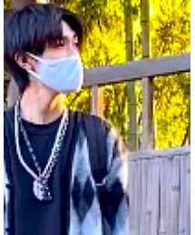 無印良品 | バックパック/リュック