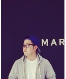 NEW ERA | キャップ