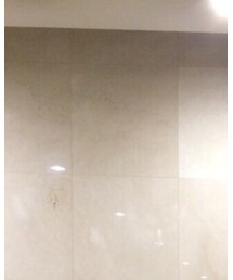 HARRIS TWEED | キャスケット