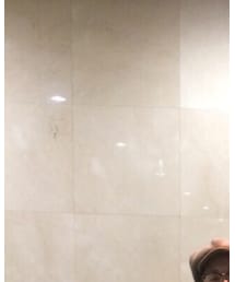 Lee | シャツ/ブラウス