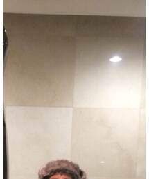 Lee | ジャケット/アウター