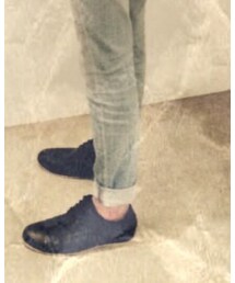 VINTAGE | その他シューズ