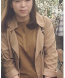 KBF | Tシャツ/カットソー