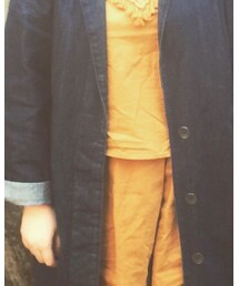 wearsinc | シャツ/ブラウス