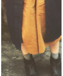 URBAN RESEARCH | その他パンツ