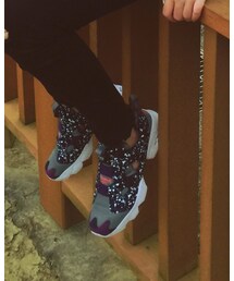 Reebok | スニーカー