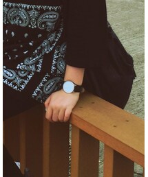 Daniel Wellington | アナログ腕時計