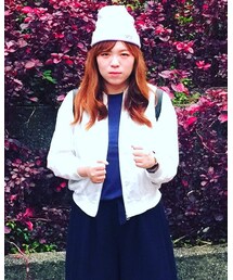 KBF | Tシャツ/カットソー