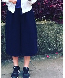 LOWRYS FARM | その他パンツ