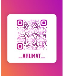 Instagram | スカート