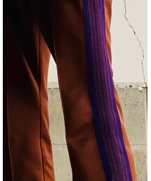 Needles | その他パンツ