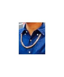 鎖(ネックレス)