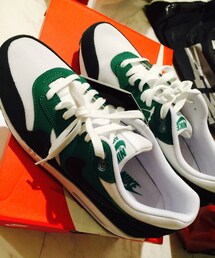 NIKE | スニーカー