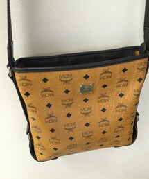 MCM | ショルダーバッグ