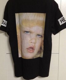 HBA | Tシャツ/カットソー