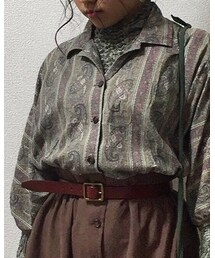 lala nagoya | ワンピース