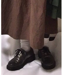 Dr. Martens | ブーツ