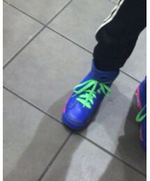 Jordan | スニーカー