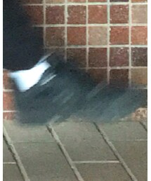 NEW BALANCE | シューズ