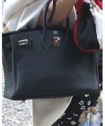 HERMES | ハンドバッグ