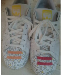 adidas | スニーカー