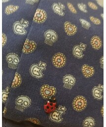 no brand | ハンチング/ベレー帽