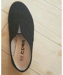 no brand | たび時代(スニーカー)