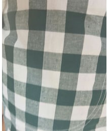 GU | その他パンツ