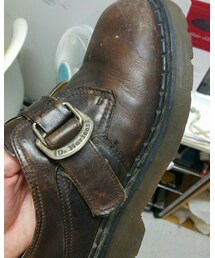 Dr. Martens | ブーツ