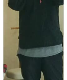 BEAMS | シャツ/ブラウス