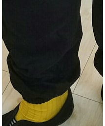 GU | その他パンツ