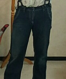 Levi's | サロペット/オーバーオール