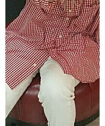 古着 | シャツ/ブラウス