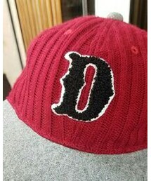 no brand | キャップ